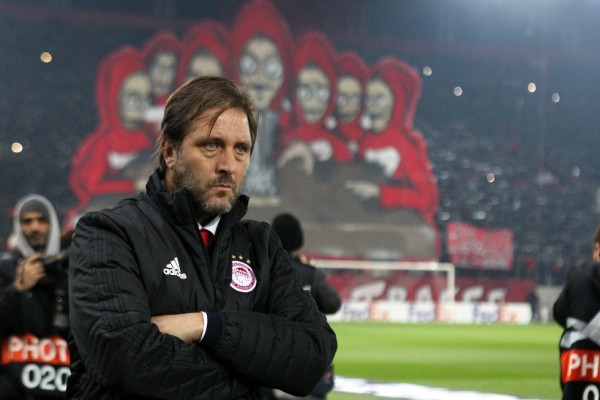 Μίλαν, Άρσεναλ, Αϊντχόβεν, Αταλάντα…