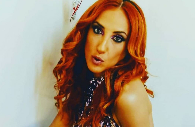 Γιώργος Γιαννόπουλος: Η Φωτεινή Ψυχίδου ξεσπά για την υπόθεση παιδοφιλίας