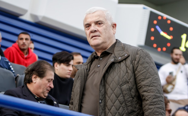 Σφοδρή επίθεση της «Θύρας 21» σε Μελισσανίδη: «Ψάχνεις τζάμπα παίκτες, είσαι ηγέτης ή εργολάβος;»