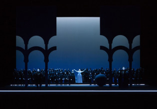 5 χρόνια ΚΠΙΣΝ: Πλήθος εορταστικών εκδηλώσεων και δράσεων για πέντε ημέρες