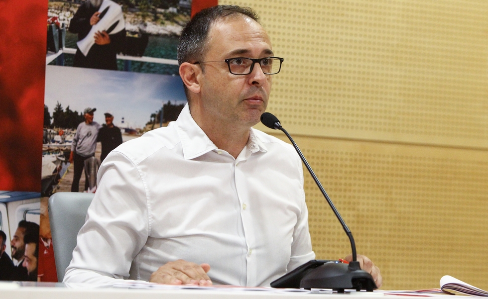 Γαβαλάς: «41 χρόνια μετά, ένας κόμπος στο λαιμό για τα 21 θύματα»