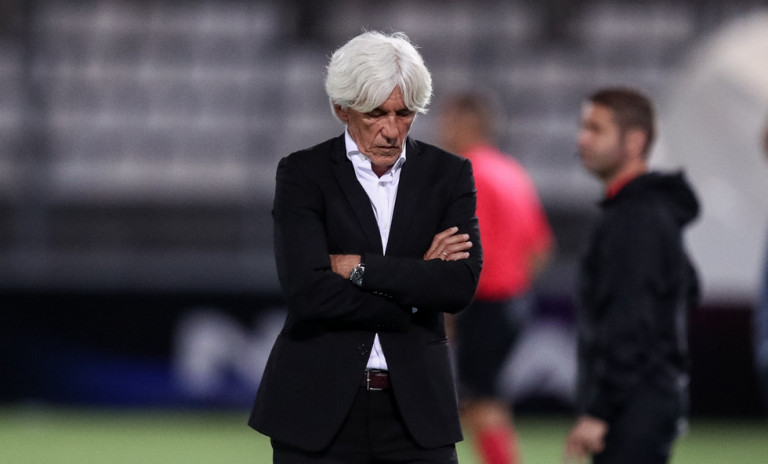 Τα δεδομένα για Βιγιαφάνιες και οι σκέψεις του Γιοβάνοβιτς για ΑΕΚ