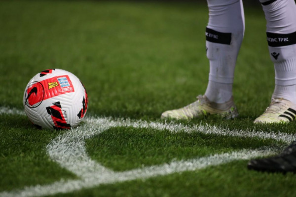 Super League: Μάχη παραμονής στη Ριζούπολη, πέφτουν… κορμιά στα Γιάννενα