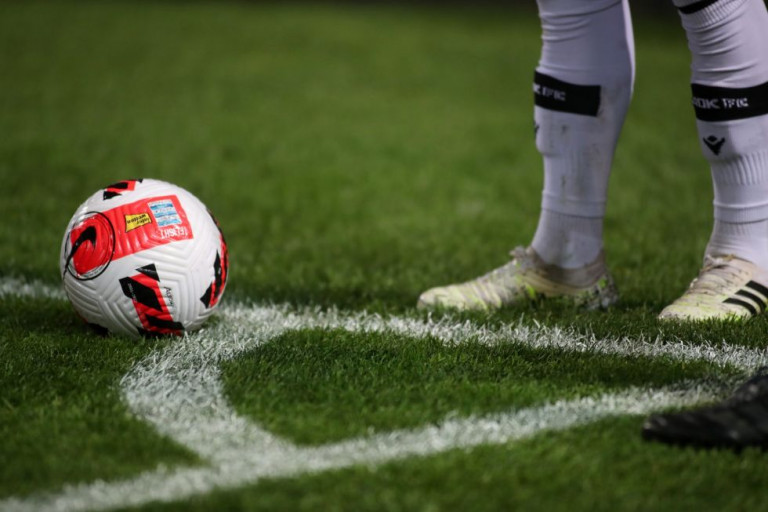 Super League: Μάχη παραμονής στη Ριζούπολη, πέφτουν… κορμιά στα Γιάννενα