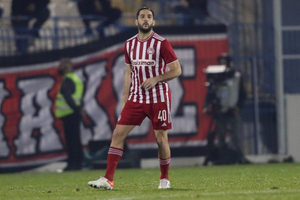 Η συνεργασία Μανωλά – Σωκράτη και η επιστροφή του Σισέ