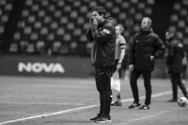 Το… survivor του Γιαννίκη