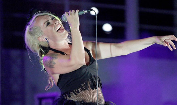 «Από έλλειψη συντονισμού χάθηκε ακόμα μία ζωή»: Συγκινεί η Κεφαλά για το βαφτιστήρι της που πέθανε στα Τζουμέρκα