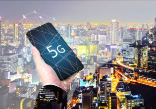 Αδιαφορούν οι καταναλωτές για 5G κινητά