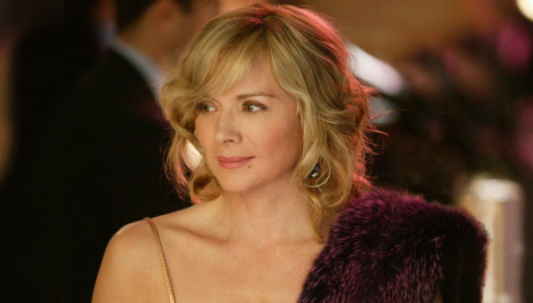 «Στην υγεία της αχάριστης…» – Από τα τέσσερα ζώδια δεν θα ακούσεις ποτέ ευχαριστώ