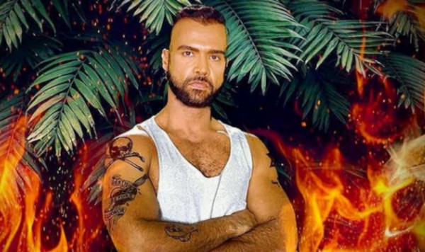 Survivor: Ο Περικλής Κονδυλάτος «καρφώνει» την Κάτια Ταραμπάνκο – «Βγήκε να πάρει ρεβάνς ενώ εμείς λείπουμε»