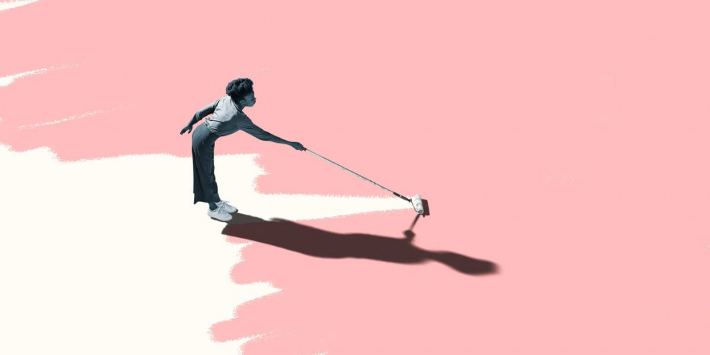 Πώς η πανδημία «πάγωσε» τα όνειρα της Gen Z