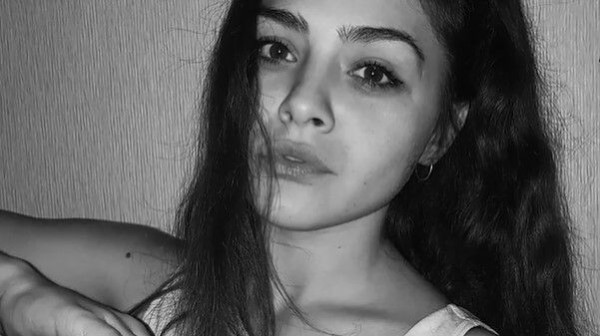 Λευκορωσία: Έγκυος βρήκε τραγικό θάνατο όταν τα μαλλιά της πιάστηκαν σε μηχάνημα σε εργοστάσιο