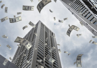 Πόλεμος στην Ουκρανία: Οι κυρώσεις στους Ρώσους ολιγάρχες είχαν αποτέλεσμα – Έχασαν 39 δισ. σε 24 ώρες