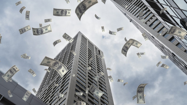 Πόλεμος στην Ουκρανία: Οι κυρώσεις στους Ρώσους ολιγάρχες είχαν αποτέλεσμα – Έχασαν 39 δισ. σε 24 ώρες