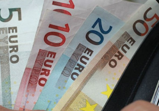 Έρχεται μπαράζ προσφυγών για την εισφορά αλληλεγγύης