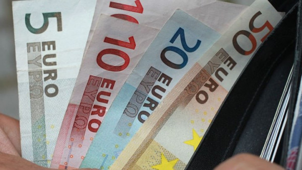 Έρχεται μπαράζ προσφυγών για την εισφορά αλληλεγγύης