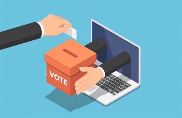 Ισπανία: Η αντιπολίτευση απειλεί με προσφυγή στη Δικαιοσύνη για τη «λάθος ψήφο» βουλευτή της