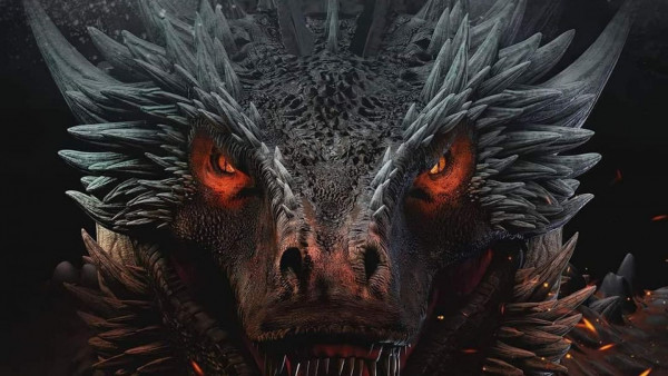 House of the Dragon: Ολοκληρώθηκαν τα γυρίσματα του prequel του Game of Thrones