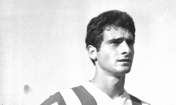 Βασίλης Μποτίνος: Καταγγελίες για τη νοσηλεία του – Ήταν διασωληνωμένος εκτός ΜΕΘ για εννέα μέρες