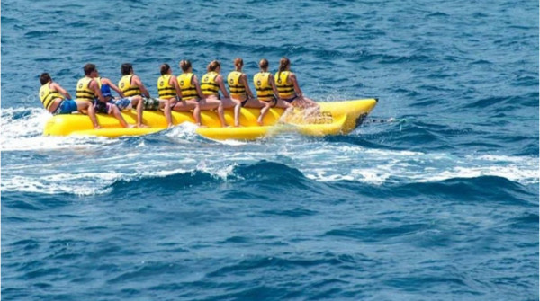 Σύρος: Ένοχος ο χειριστής του σκάφους και οι υπεύθυνοι της επιχείρησης για τον θάνατο του 10χρονου Μιχαήλ στη Μύκονο