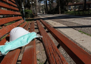 Κοροναϊός: Πώς θα είναι η ζωή μετά την πανδημία;