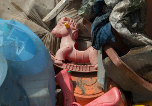 Όταν η ντροπή σκοτώνει: Γιατί οι μητέρες στη Σενεγάλη δολοφονούν τα μωρά τους;