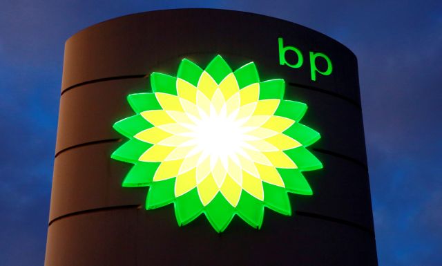 BP: Τα «σπάει» με τη Rosneft λόγω του πολέμου στην Ουκρανία – Πουλά το μερίδιό της στη ρωσική πετρελαϊκή