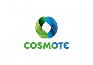 Η COSMOTE διευκολύνει την επικοινωνία από και προς την Ουκρανία