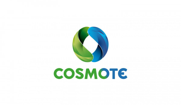 Η COSMOTE διευκολύνει την επικοινωνία από και προς την Ουκρανία