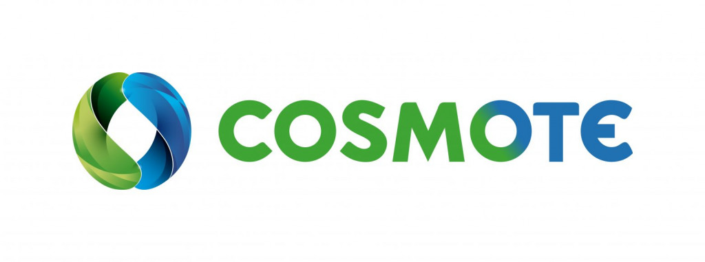 20 χρόνια Υποτροφίες COSMOTE