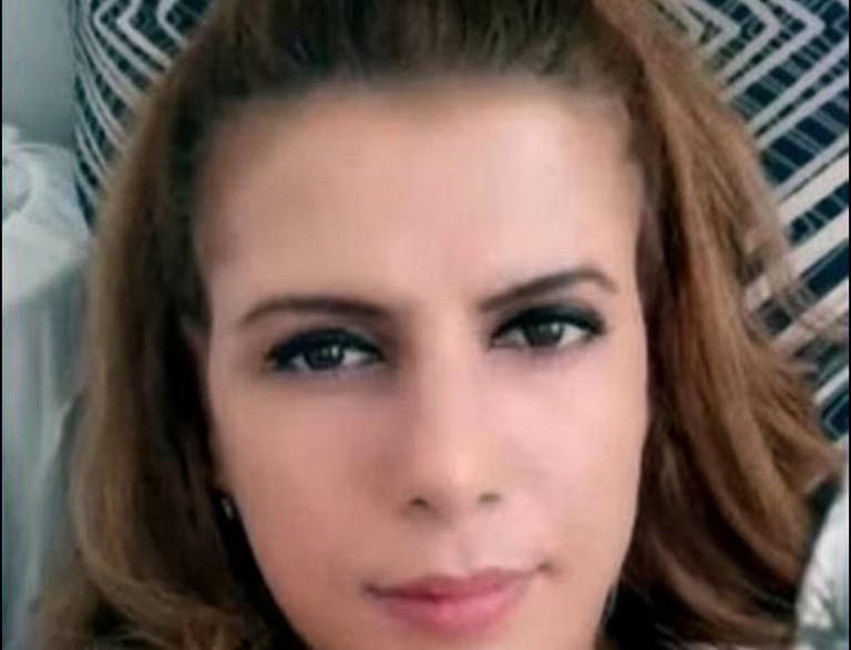 Τουρκία: Έκαψε την φίλη του στον ύπνο της γιατί τον απέρριψε