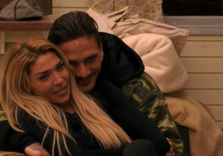 Γρηγόρης Αναστασιάδης: Ο έρωτας για την Αγγελική Ηλιάδη και η μετακόμιση στην Αθήνα