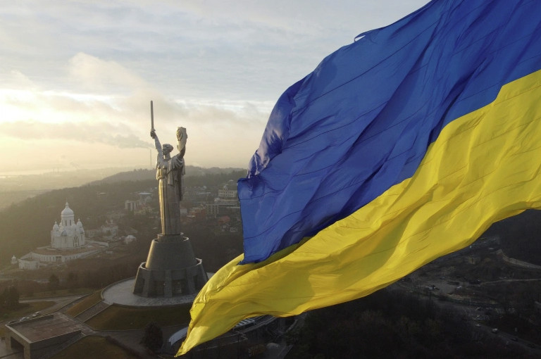 Ουκρανία: Η ταραχώδης ιστορία της από την ανεξαρτησία το 1991 μέχρι σήμερα