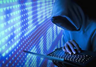 Ουκρανία: Νέα προειδοποίηση για ρωσικές κυβερνοεπιθέσεις