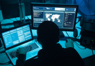 Ουκρανία: Ιός διαγράφει υπολογιστές εν μέσω ρωσικής εισβολής – Ο ρόλος εταιρείας στην Κύπρο