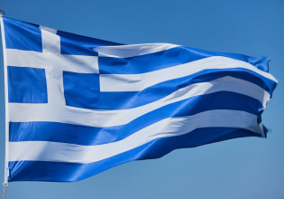 Ελληνική Σημαία: Στην «ελίτ» του θαλάσσιου εμπορίου