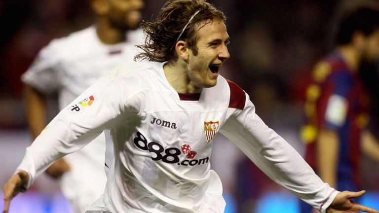 Βόμβα μεγατόνων: Στην Ελλάδα ο Ντιέγκο Καπέλ – Δείτε σε ποια ομάδα