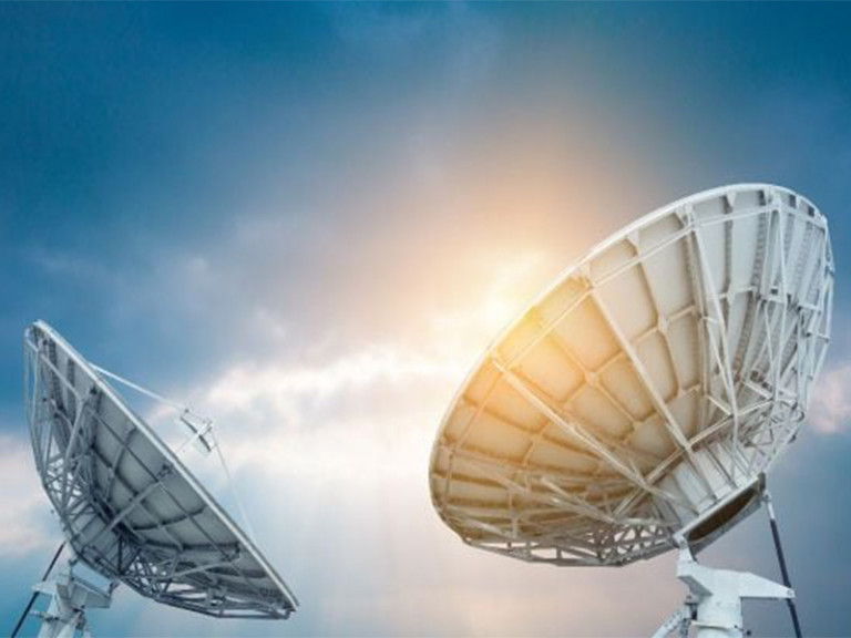 Ραδιοτηλεοπτική ακμή και παρακμή (2)