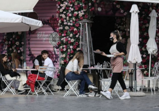 Όμικρον: Τα κρούσματα δεν έχουν φτάσει ακόμα στην κορύφωσή τους σε πολλές χώρες, προειδοποιεί ο ΠΟΥ