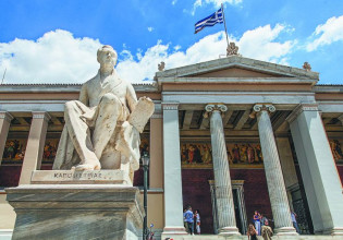 Πανεπιστήμια: Πανίσχυρα συμβούλια, αδύναμοι πρυτάνεις – Η πρόταση Κεραμέως για τον νέο νόμο