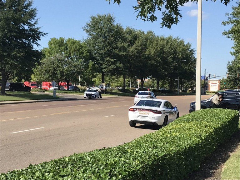 ΗΠΑ: Δύο αστυνομικοί και ένας μαθητής θύματα ένοπλων επιθέσεων σε σχολεία σε ένα 24ωρο