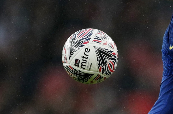 Και η Ελβετία στη λίστα των ομάδων που αρνούνται να παίξουν με τη Ρωσία