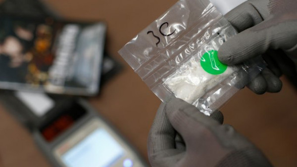 Αργεντινή: 12 νεκροί από νοθευμένη κοκαΐνη – Στο νοσοκομείο 50 άτομα