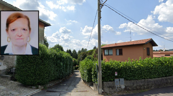 Ιταλία: Βρήκαν τη σορό της καθισμένη σε καρέκλα δύο χρόνια μετά τον θάνατό της