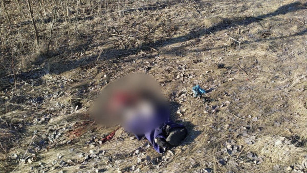 Ουκρανία: Νέες εκρήξεις στο Ντονέτσκ – Ένας άμαχος νεκρός