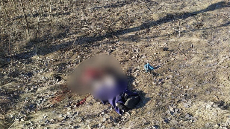 Ουκρανία: Νέες εκρήξεις στο Ντονέτσκ – Ένας άμαχος νεκρός