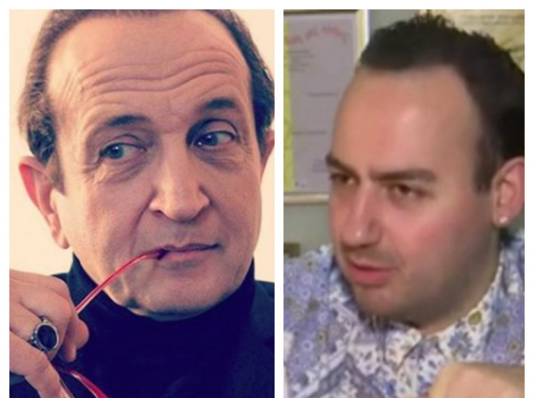 Μπιμπίλας για Μαυρικίου: Να προσέχει με τη δημοσιότητα – Μην ξεχνάτε τι έγινε με τη Θώδη