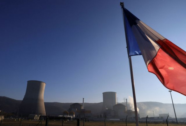 FranceNuclear2
