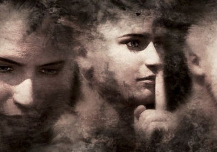 Gay man’s father commits suicide due to ‘shame’, but who really killed him?