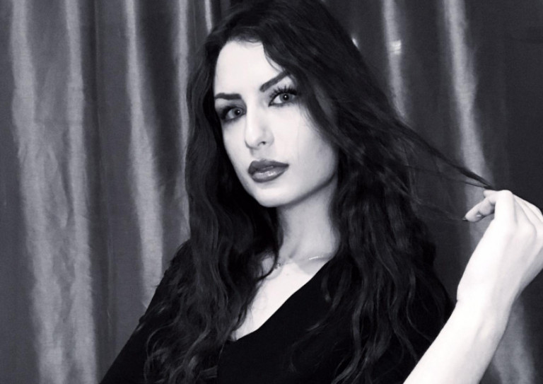 Βιασμός στη Θεσσαλονίκη: Η «διαμάχη» για τα αποτελέσματα των εξετάσεων και τα επόμενα βήματα